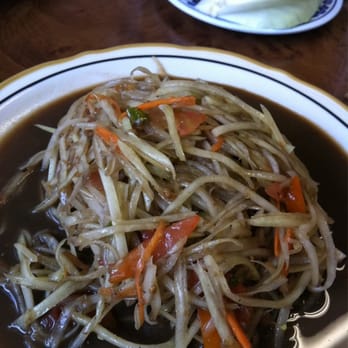 Vientian Cafe - Vietnamese Near Me - Oakland, California Vientian Cafe - Vietnamese Near Me - Oakland, California