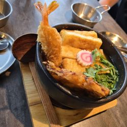 Katsumori