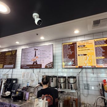 Paris Banh Mi - Menu - Vietnamese Near Me - Elk Grove, California Paris Banh Mi - Menu - Vietnamese Near Me - Elk Grove, California