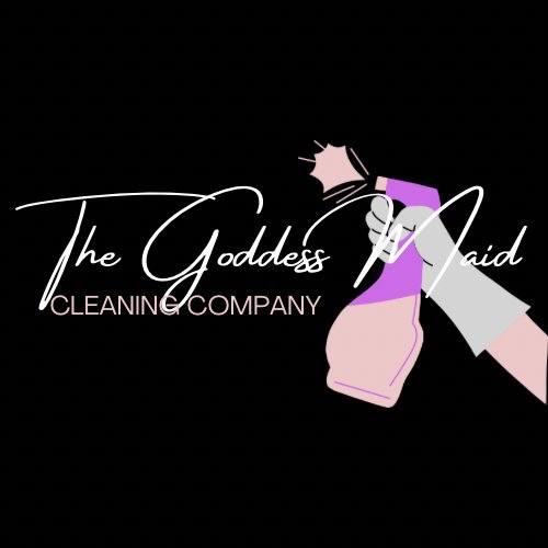THE GODDESS MAID CLEANING Baton Rouge, Louisiana Office Cleaning