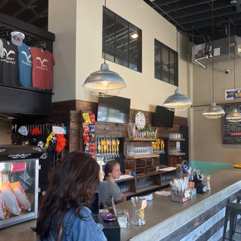 Vibrant Shore Brewing Company - Breweries Near Me - Virginia Beach, Virginia Vibrant Shore Brewing Company - Breweries Near Me - Virginia Beach, Virginia