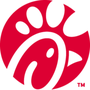 Photo of Chick-fil-A