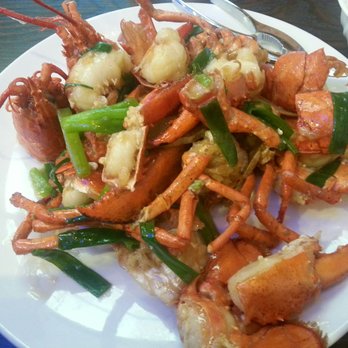 Hou Wei - Chinese Near Me - Houston, Texas Hou Wei - Chinese Near Me - Houston, Texas