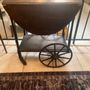 Furniture Restore & More