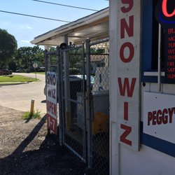 D & D Drive Inn No 3