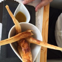 Noa Gastrobar