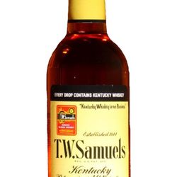 Shotz Liquor Lewisville