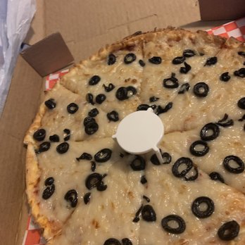 Pizza Twist - Pizza Near Me - Bakersfield, California Pizza Twist - Pizza Near Me - Bakersfield, California