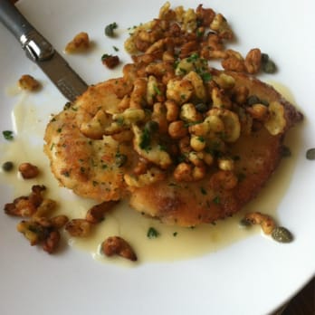Late Harvest Kitchen - Chicken schnitzel - New American Near Me - Indianapolis, Indiana Late Harvest Kitchen - Chicken schnitzel - New American Near Me - Indianapolis, Indiana