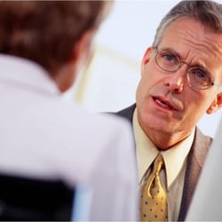 Remedy Intelligent Staffing