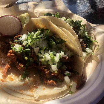 Tortilleria Sinaloa - Mexican Near Me - Baltimore, Maryland Tortilleria Sinaloa - Mexican Near Me - Baltimore, Maryland