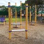 Photo of Mawson Oval Reserve