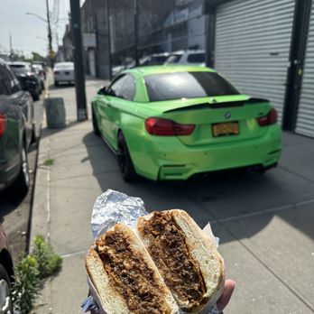 Datz Deli - Caribbean Near Me - Hollis, New York Datz Deli - Caribbean Near Me - Hollis, New York