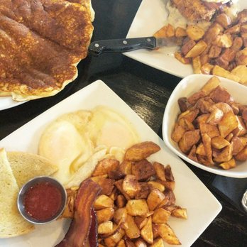 Cascadia Public House - Brunch gone wild! - Gastropubs Near Me - Spokane, Washington Cascadia Public House - Brunch gone wild! - Gastropubs Near Me - Spokane, Washington
