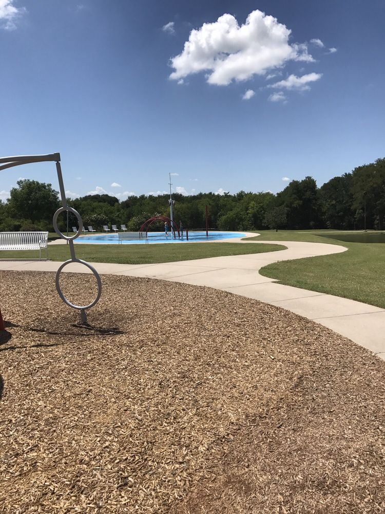 THE PARK AT HICKORY RIDGE 2937 Trl View Dr, Rockwall, TX Yelp