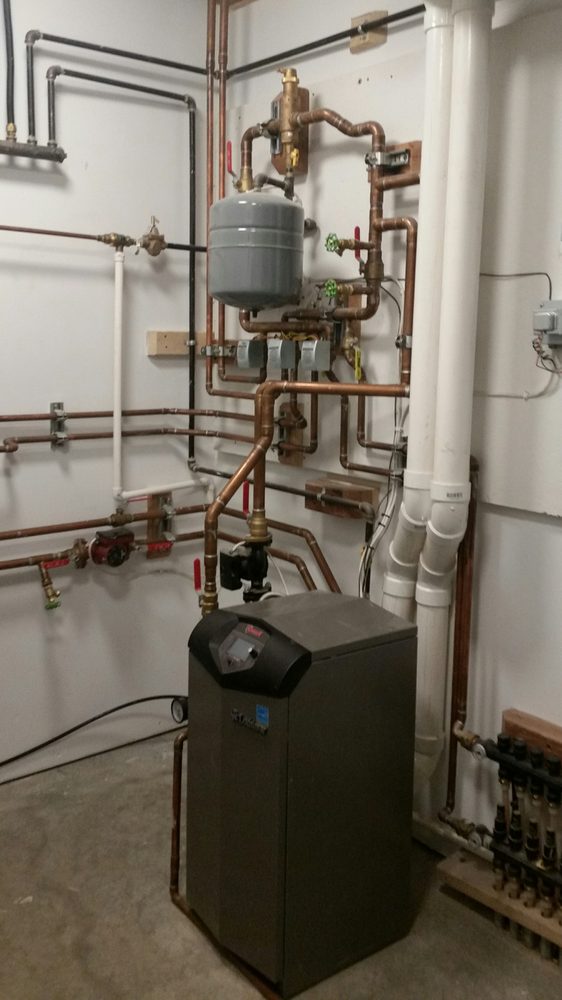 ALL WEATHER TECH Updated July 2024 217 G St, Lewistown, Montana