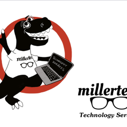 Millertech Technology Services