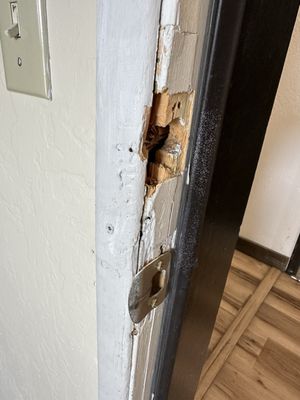 Big Bear LakeFront Lodge by null