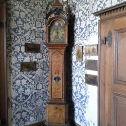 Burgspiele Lahneck
