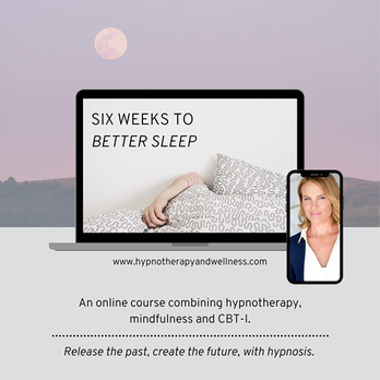 Hypnotherapy & Wellness - Hypnosis/Hypnotherapy Near Me - Santa Monica, California Hypnotherapy & Wellness - Hypnosis/Hypnotherapy Near Me - Santa Monica, California