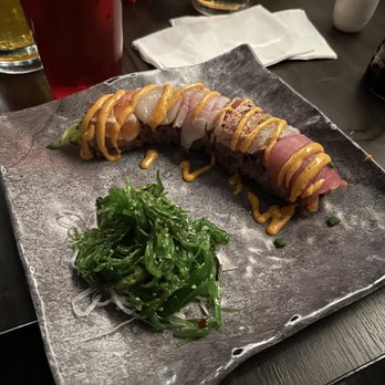 Harumi - Japanese Near Me - Phoenix, Arizona Harumi - Japanese Near Me - Phoenix, Arizona