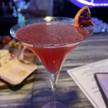 Midtown Spirits Wine & Bites - Wine Bars Near Me - Reno, Nevada
