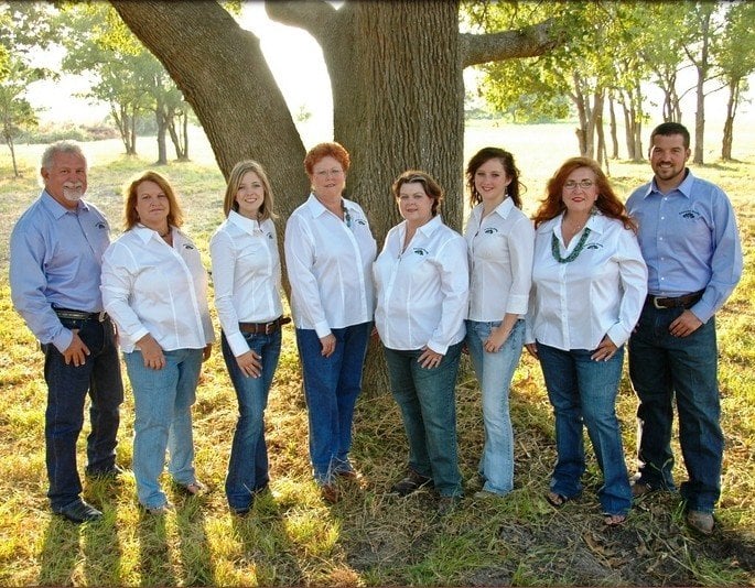 NAVASOTA REALTY Updated July 2025 Request Information 502 S O 