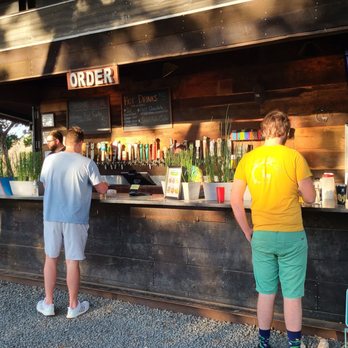 The Shady Llama - Lots of beer on tap - Beer Gardens Near Me - Wimberley, Texas The Shady Llama - Lots of beer on tap - Beer Gardens Near Me - Wimberley, Texas