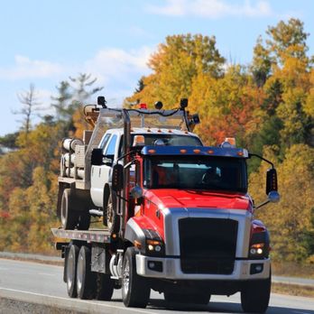 Roadside Relief Towing Service - Towing Near Me - Greensboro, North Carolina Roadside Relief Towing Service - Towing Near Me - Greensboro, North Carolina