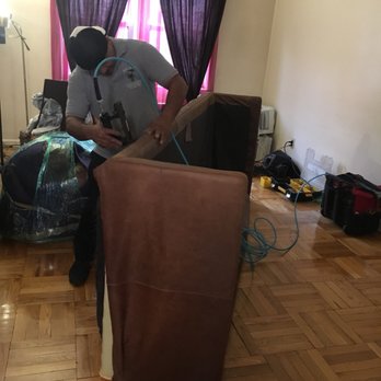 NY Couch Surgeon - Furniture Assembly Near Me NY Couch Surgeon - Furniture Assembly Near Me