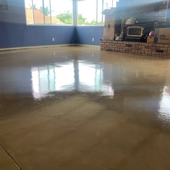 Next Level Concrete Coatings - Masonry/Concrete Near Me Next Level Concrete Coatings - Masonry/Concrete Near Me