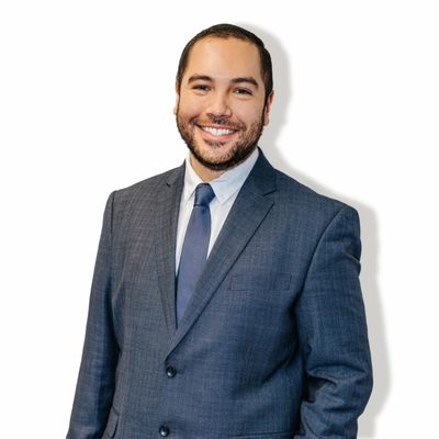 Suzanne Remy Colton-Platinum Properties