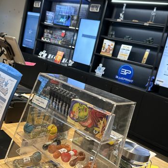 SOL FLOWER DISPENSARY - SUN CITY - Updated January 2026 - 35