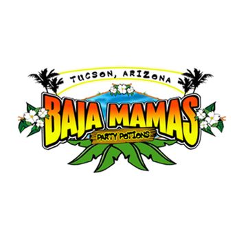 Baja Mamas Party Potions - Caterers Near Me Baja Mamas Party Potions - Caterers Near Me