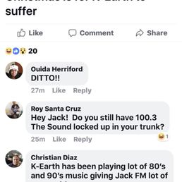 Their "very Merry Christmas" post... Disgusting, and not funny. Their "very Merry Christmas" post... Disgusting, and not funny.