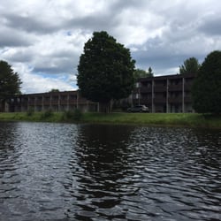 Pinestone Resort & Conference Centre