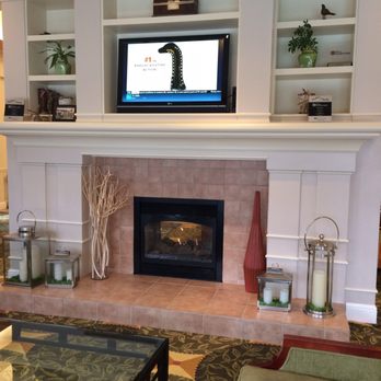 Hilton Garden Inn Palmdale - Very comfy - Hotels Near Me - Palmdale, California Hilton Garden Inn Palmdale - Very comfy - Hotels Near Me - Palmdale, California