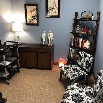 Valley Acupuncture Health Solutions - Acupuncture Near Me - Geneva, Illinois Valley Acupuncture Health Solutions - Acupuncture Near Me - Geneva, Illinois