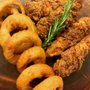 Photo of Obnoxious Cuisine