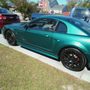 Photo of Loving Automotive & Performance Shop