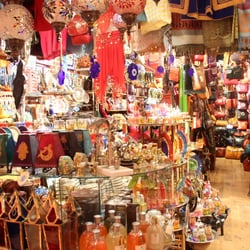 Medina Palais - Photo intérieur 2