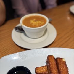 Latin Cafe 2000 in Miami gift card
