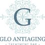 Photo of GLO Antiaging Treatment Bar