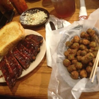Sonny's BBQ - All you can eat sweet and smokey - Barbeque Near Me - Kingsland, Georgia Sonny's BBQ - All you can eat sweet and smokey - Barbeque Near Me - Kingsland, Georgia