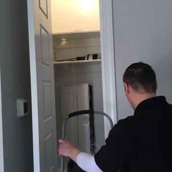 Simply AV - Call today! - Home Network Installation Near Me - Wake Forest, North Carolina Simply AV - Call today! - Home Network Installation Near Me - Wake Forest, North Carolina