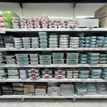 H Mart - Naperville - Grocery Near Me - Naperville, Illinois H Mart - Naperville - Grocery Near Me - Naperville, Illinois