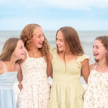 Something Like Life Photography & design - Extended Family Beach Session | Huntington Beach State Park - Session Photography Near Me Something Like Life Photography & design - Extended Family Beach Session | Huntington Beach State Park - Session Photography Near Me