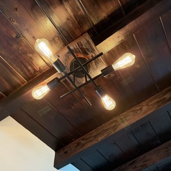 Handy R - Lamp replacement - Handyman Near Me - Palm Coast, Florida Handy R - Lamp replacement - Handyman Near Me - Palm Coast, Florida