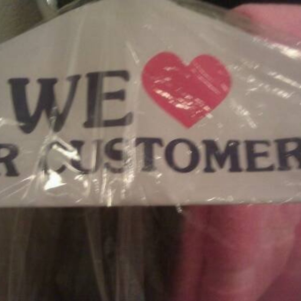 Another Cleaners - Laundry Services Near Me - Anaheim, California