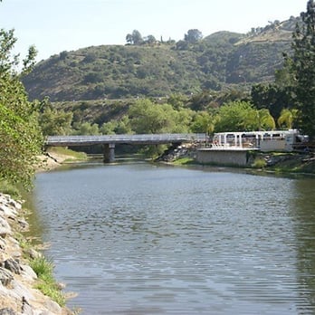 All Seasons RV Park - Fishing Near Me - Escondido, California All Seasons RV Park - Fishing Near Me - Escondido, California